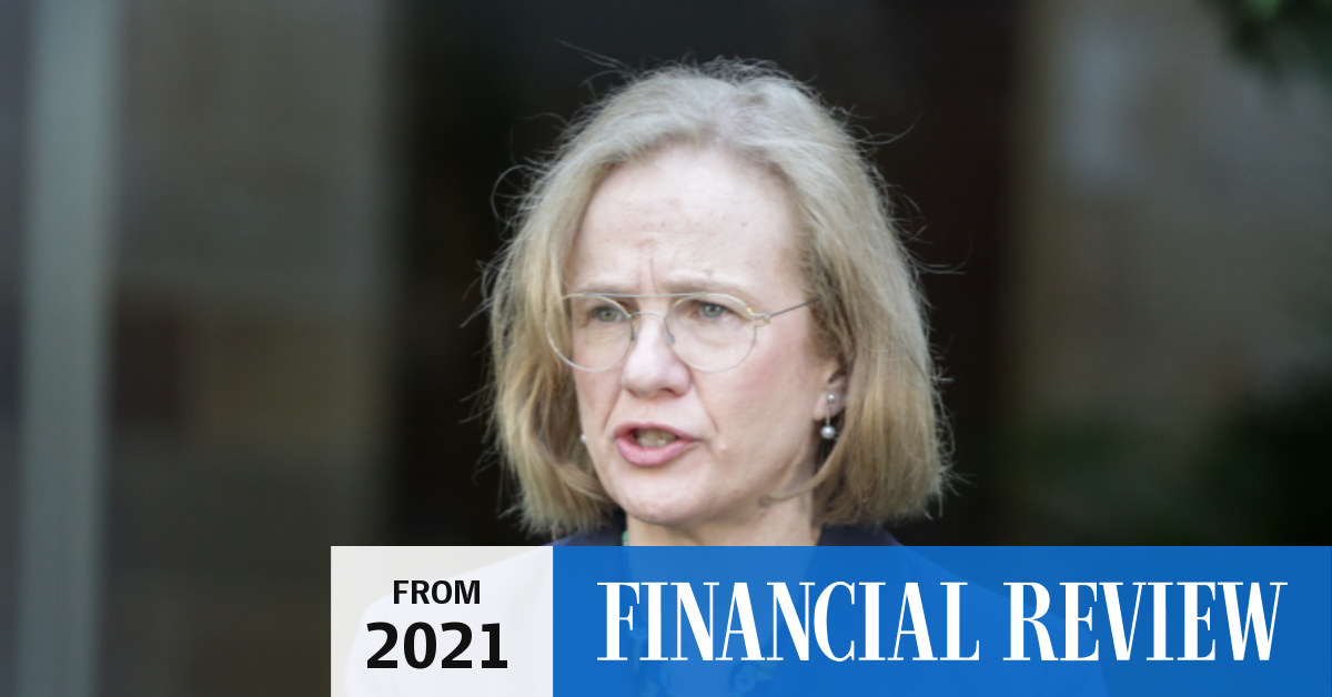 Qld COVID Southeast Qld faces likely lockdown extension unless local cases are brought under